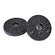 Filter sa akt. ugljem Twister - 2 kom. KPE6044/C