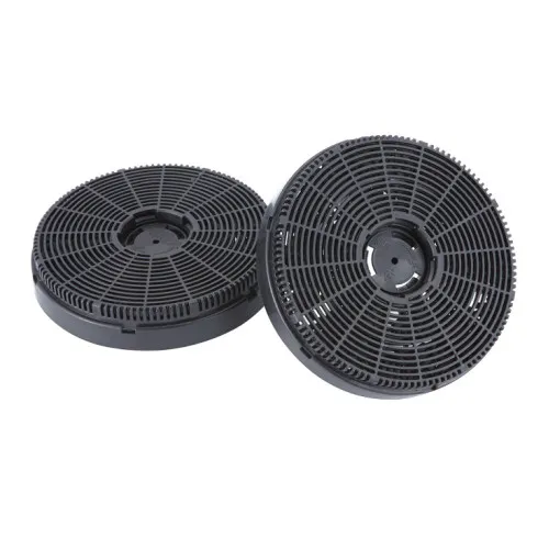 Filter sa akt. ugljem Cyclone - 2 kom. KPE6090/C