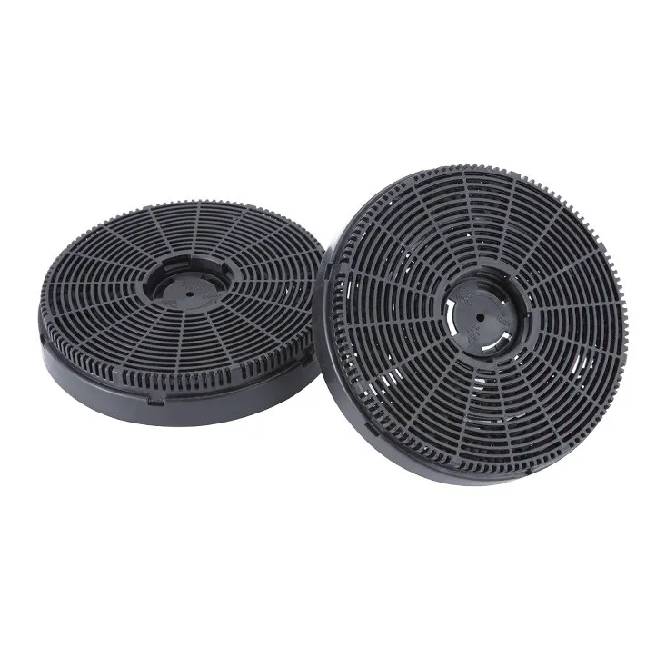 Filter sa akt. ugljem Cyclone - 2 kom. KPE6090/C