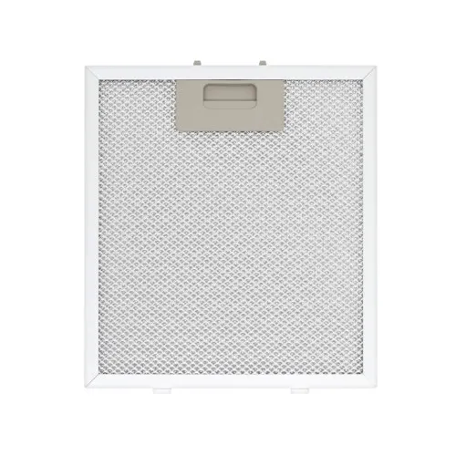 Alum. filter za Cyclone aspiratore KPE6090/A