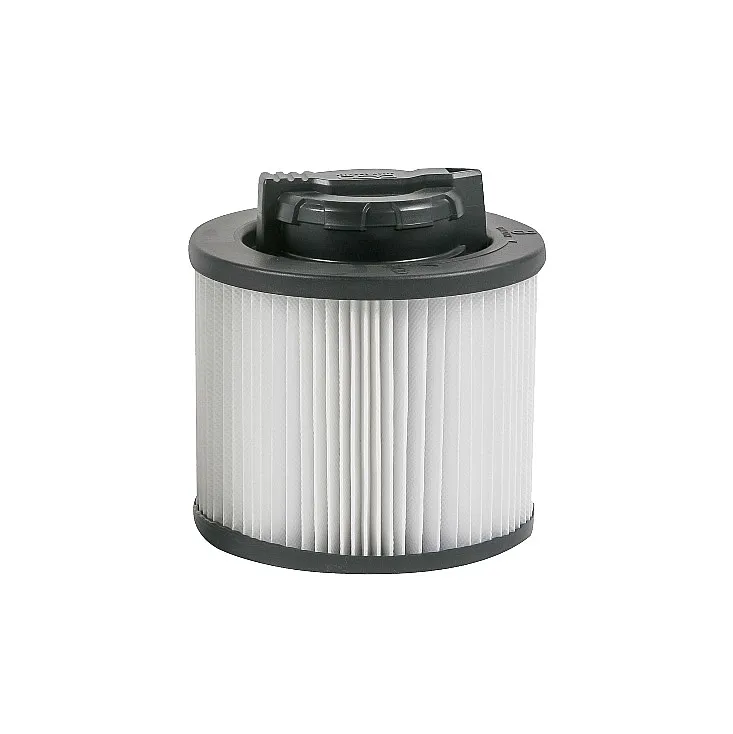 Papirni filter za DeWalt usisivače za suvo i mokro DXVC4001