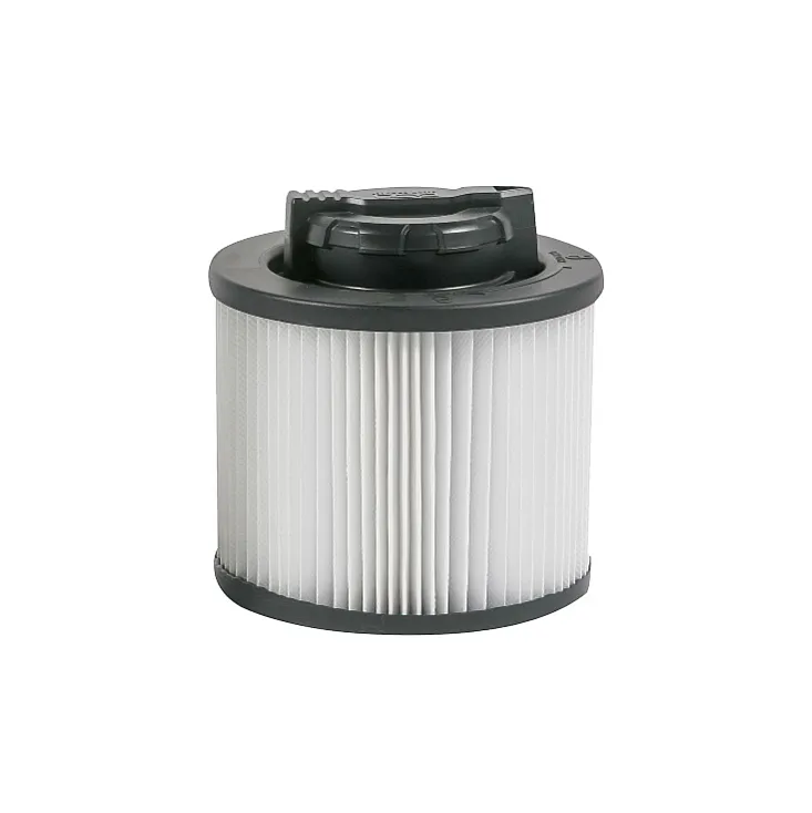 Papirni filter za DeWalt usisivače za suvo i mokro DXVC4001