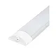 LED nadgradna lampa 120cm 38W LCN-A120/W