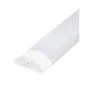 LED nadgradna lampa 120cm 38W LCN-A120/W