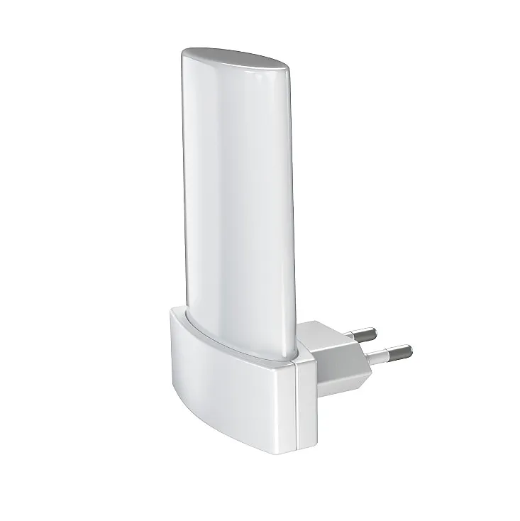 LED noćna lampa sa sumrak senzorom Ledvance 4058075266889E