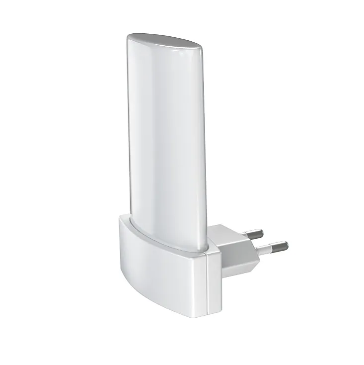 LED noćna lampa sa sumrak senzorom Ledvance 4058075266889E