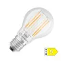 LED filament sijalica toplo bela 7.5W Ledvance 4099854060915E