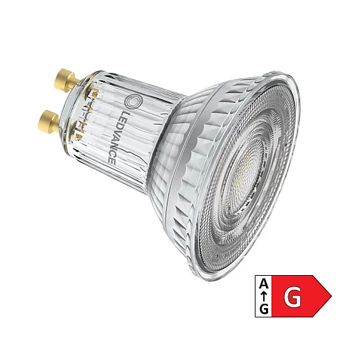 LED sijalica hladno bela 8.3W Ledvance 4099854058738E