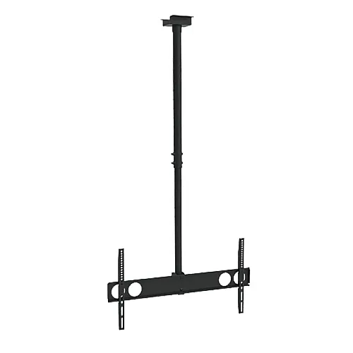 Plafonski TV nosač 37" do 70" TVN-K1103