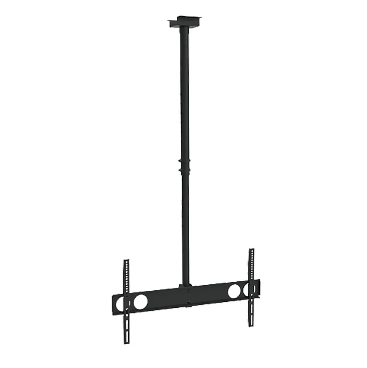 Plafonski TV nosač 37" do 70" TVN-K1103