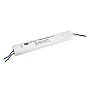 Rezervni ispravljač za LP6060BH30-50 panele 50W LP-D50W290