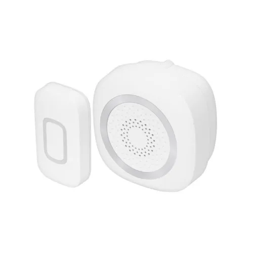 Bežično kućno zvono DB1601DC