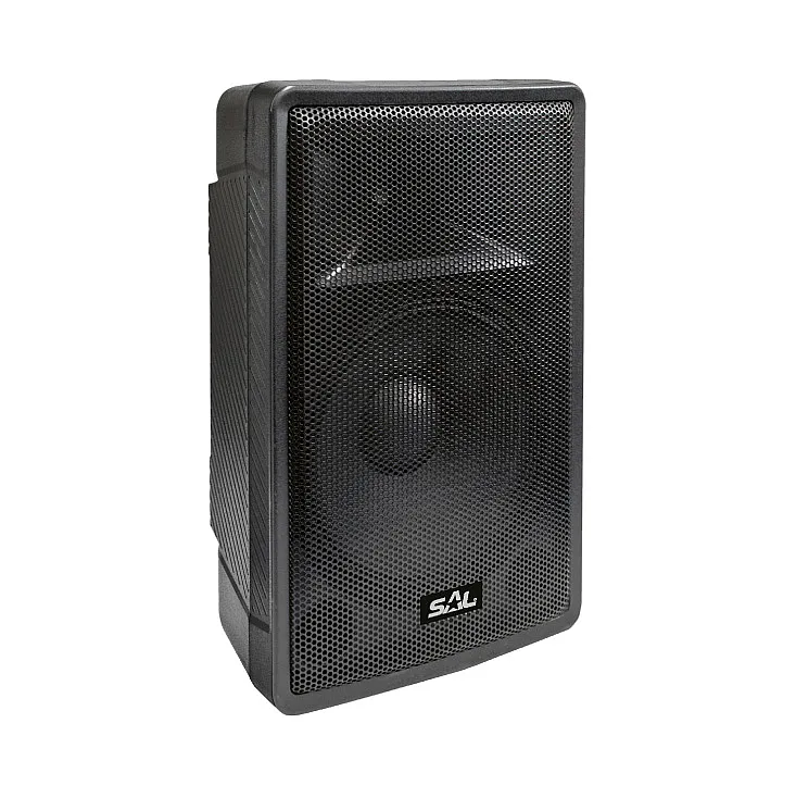 Aktivna zvučna kutija sa Bluetooth konekcijom 250W PAX42BT