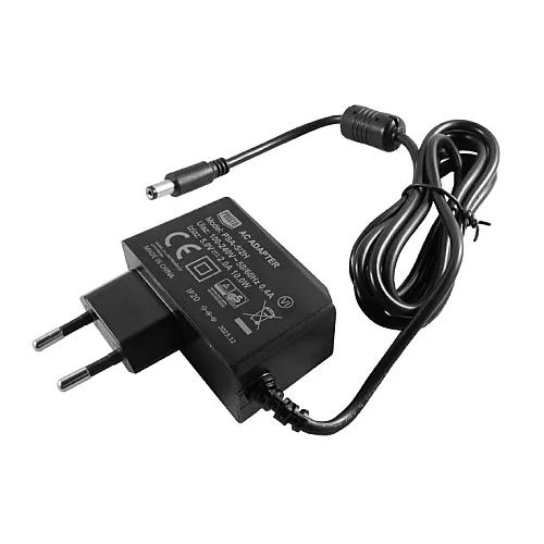 Ispravljač 5V-2A PSA-5/2H