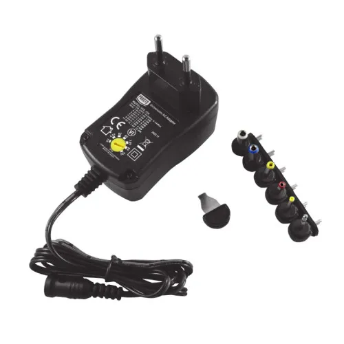 Univerzalni strujni ispravljač 3-12V UIS-12H