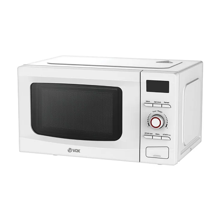 Vox mikrotalasna pećnica 700W Vox-MD25