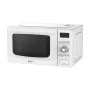 Vox mikrotalasna pećnica 700W Vox-MD25