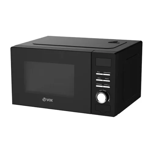 Vox mikrotalasna pećnica 700W Vox-MD40B