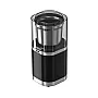 Vox mlin za kafu 150W Vox-CG9411