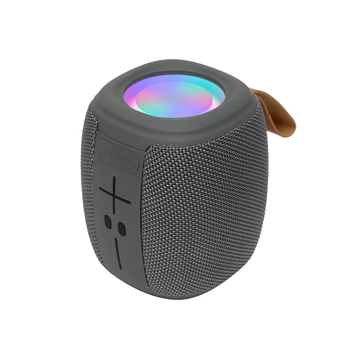 Bluetooth zvučnik 5W BT1000