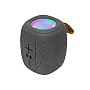 Bluetooth zvučnik 5W BT1000