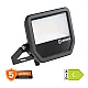 Ledvance LED reflektor 41W hladno bela 4099854305962E