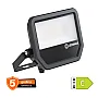 Ledvance LED reflektor 41W hladno bela 4099854305962E