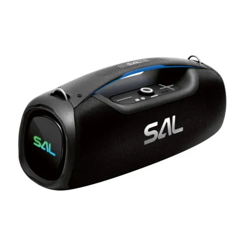 BT zvučna kutija BT9000