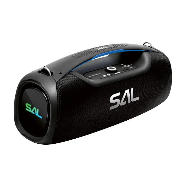 BT zvučna kutija BT9000