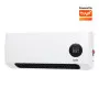 Smart nazidna PTC grejalica 2000W FKF42202WIFI