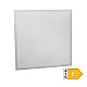 LED panel 48W dnevno svetlo LPN6060BU-48/W