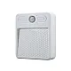 LED lampa sa PIR senzorom NL-0811/CW