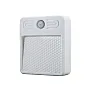 LED lampa sa PIR senzorom NL-0811/CW