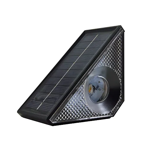 Solarna LED lampa za stepenište MX-STP/F