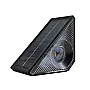 Solarna LED lampa za stepenište MX-STP/F