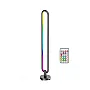 Podna RGB lampa 20W PDL-FW09