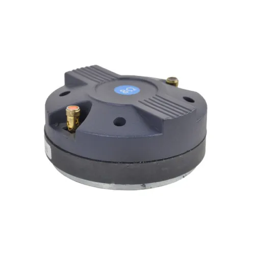 Drajver za hornu 44.4mm 80W DRIVER13
