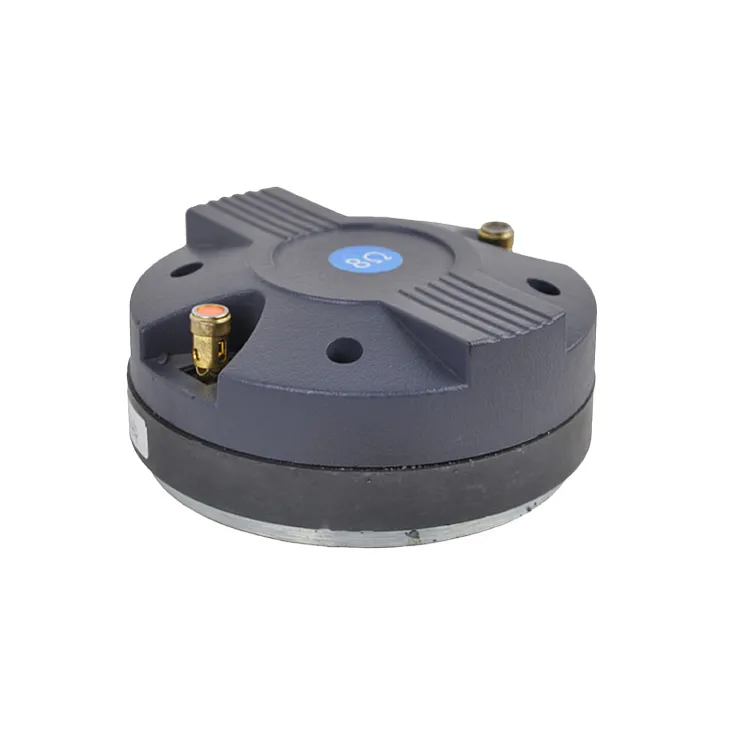 Drajver za hornu 44.4mm 80W DRIVER13