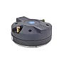 Drajver za hornu 44.4mm 80W DRIVER13