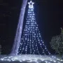 Svetleći niz sa 300 hladno belih LED dioda ML-C3001