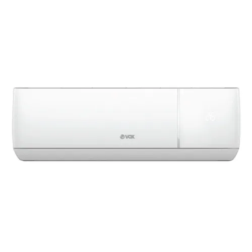 Inverter klima uređaj VOX IJF12-PCPMW VOX-IJF12-PCPMW