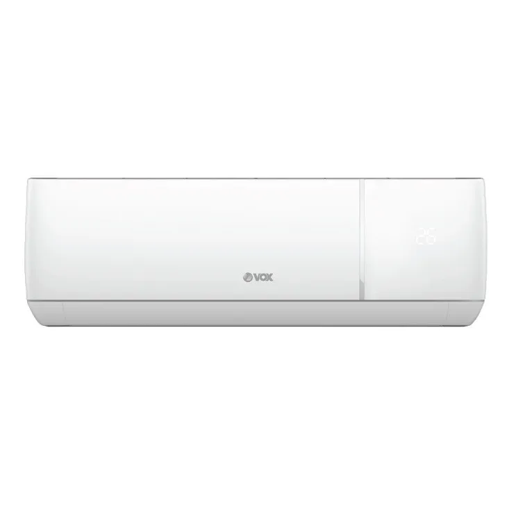 Inverter klima uređaj VOX IJF12-PCPMW VOX-IJF12-PCPMW