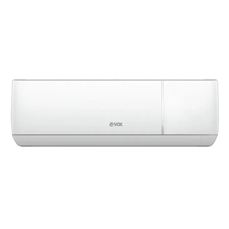 Inverter klima uređaj VOX IJF12-PCPMW VOX-IJF12-PCPMW