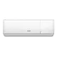 Inverter klima uređaj VOX IJF12-PCPMW VOX-IJF12-PCPMW
