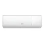 Inverter klima uređaj VOX IJF12-PCPMW VOX-IJF12-PCPMW