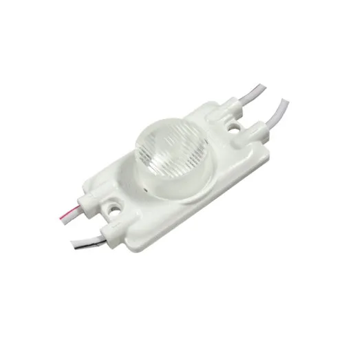 LED modul dnevna svetlost Osram SMD2835 1.5W LDMEL1/OSR