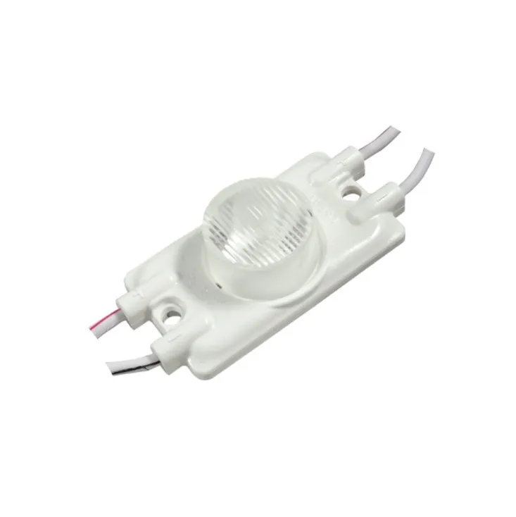LED modul dnevna svetlost Osram SMD2835 1.5W LDMEL1/OSR