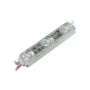 LED modul dnevna svetlost EPISTAR SMD2835 1W LDMK10/220