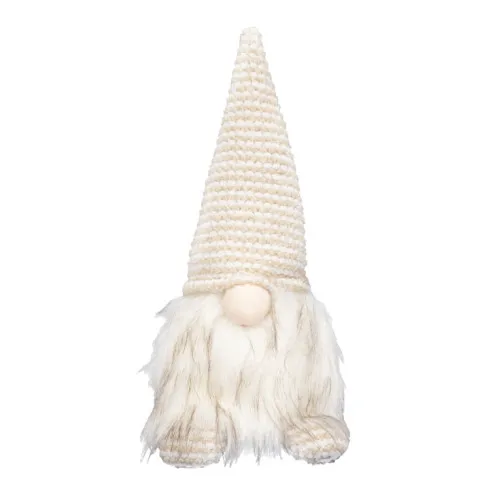 Dekorativna figura vilenjak 40cm KDD40