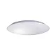 LED plafonjera 28W CCT DCL1213/28W